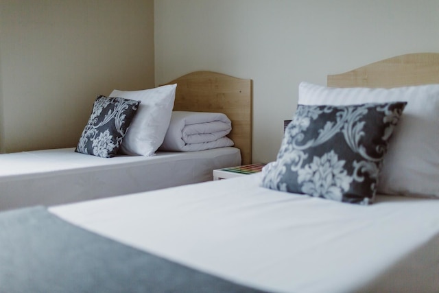 ヴィストゥラ - セントラム スタロビシルナ ストリート