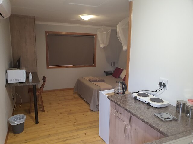 ミスト オブ ゴールド