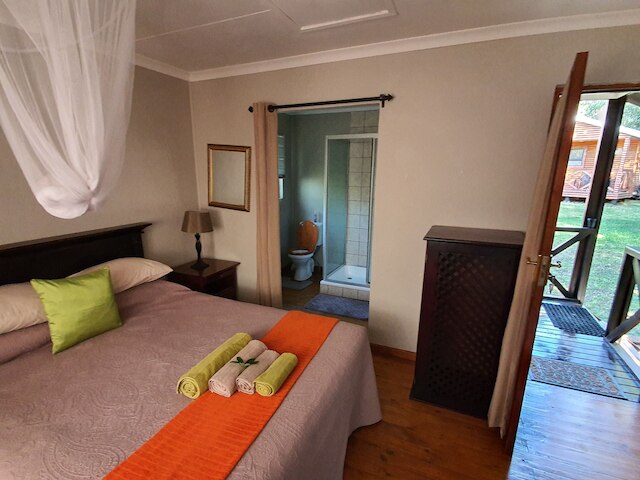 ミスト オブ ゴールド