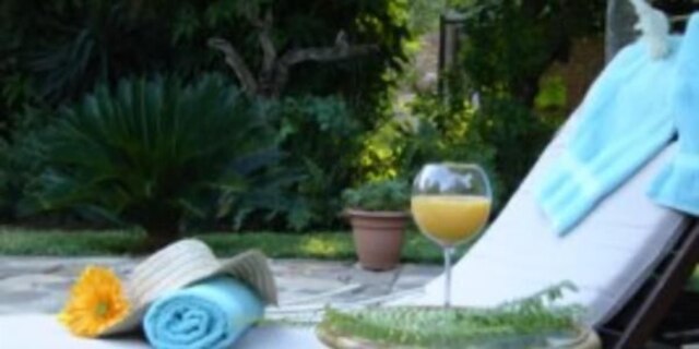 ミスト オブ ゴールド