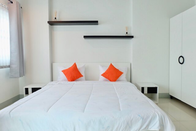 デューイハウス