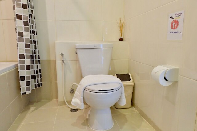 デューイハウス