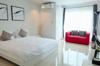 デューイハウス