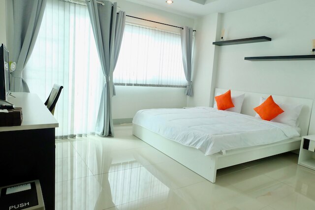 デューイハウス