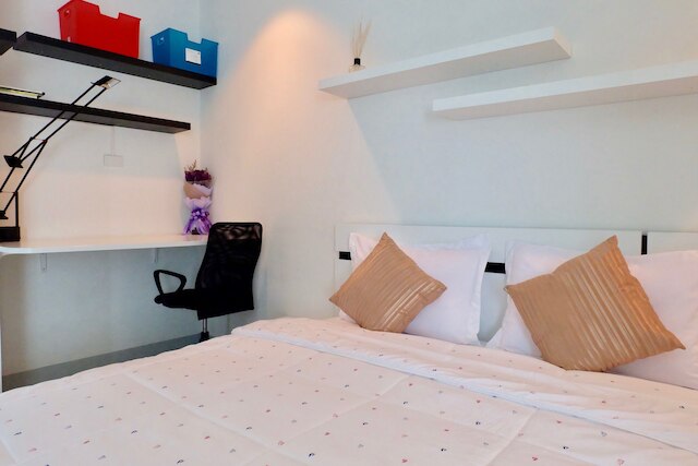 デューイハウス