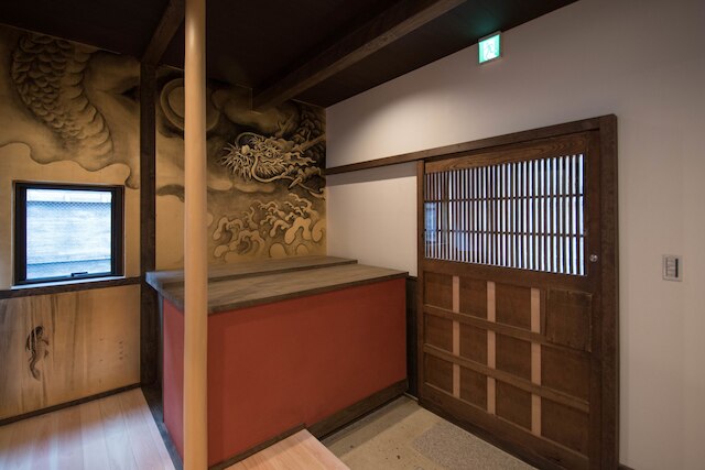 季楽 京都 祇園