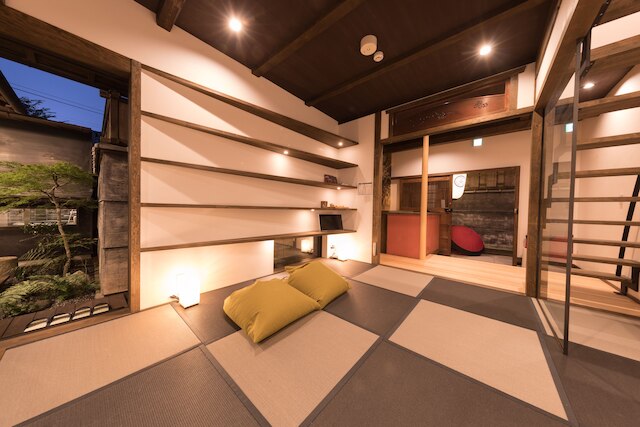 季楽 京都 祇園