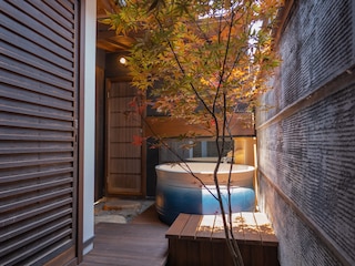 季楽 京都 祇園