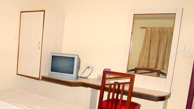 グリーンズ レジデンシー