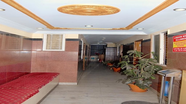 グリーンズ レジデンシー