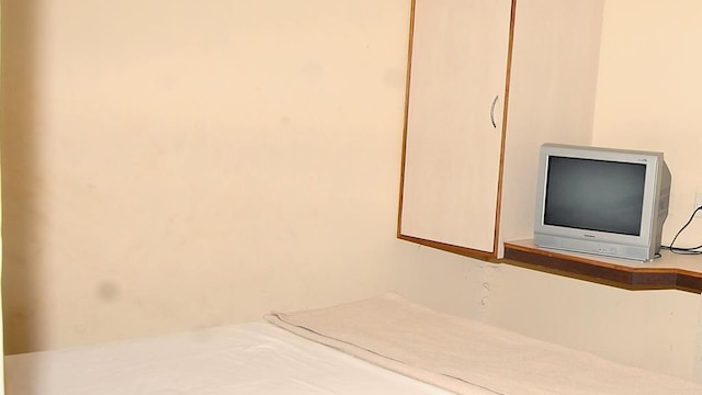 グリーンズ レジデンシー