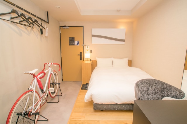 ハタゴイン静岡吉田インター