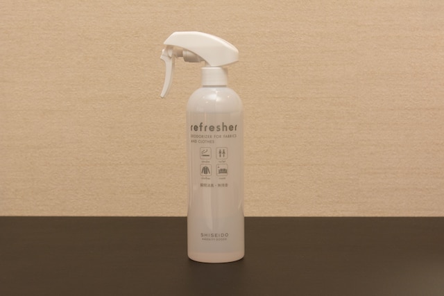 ハタゴイン静岡吉田インター