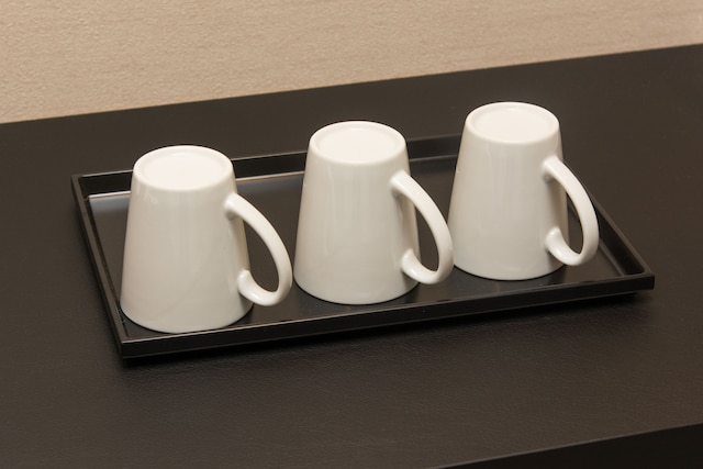 ハタゴイン静岡吉田インター