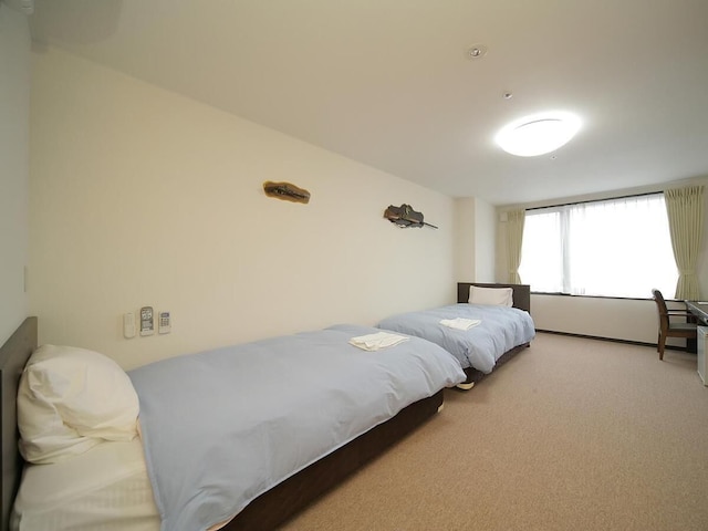 萩ロイヤルインテリジェントホテル