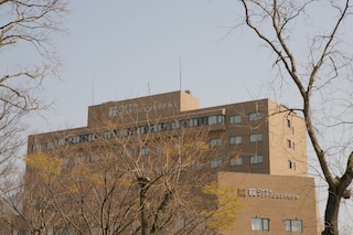 萩ロイヤルインテリジェントホテル