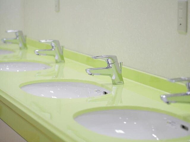 萩ロイヤルインテリジェントホテル