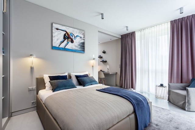 ビジョンアパートメンツ サン シュルピス ルート ドゥ ヴァレール