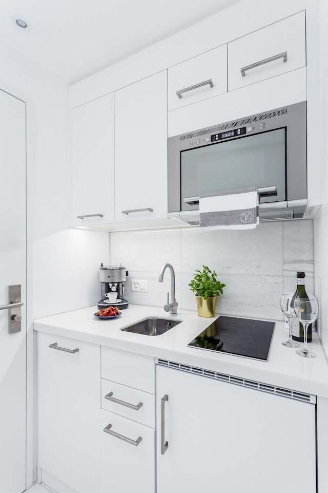 ビジョンアパートメンツ サン シュルピス ルート ドゥ ヴァレール