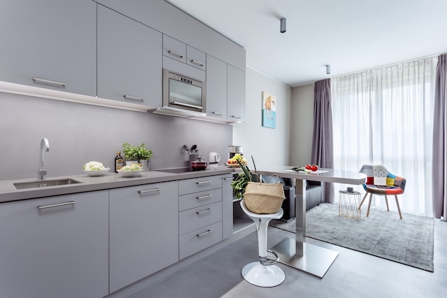 ビジョンアパートメンツ サン シュルピス ルート ドゥ ヴァレール