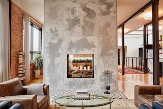 ザ プブリッシング ハウス B&B