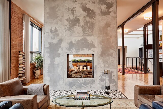 ザ プブリッシング ハウス B&B