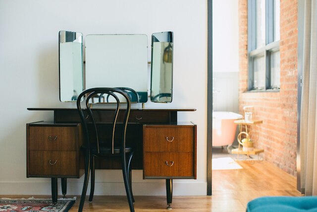 ザ プブリッシング ハウス B&B