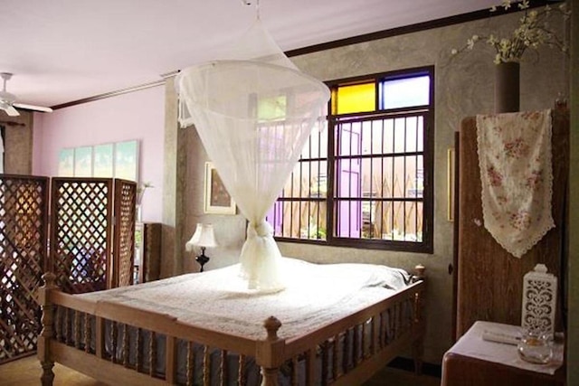 バン ルアン ハウス