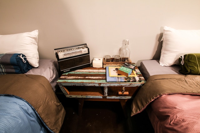 ソー ウォラピン ムエ タイ ホーム