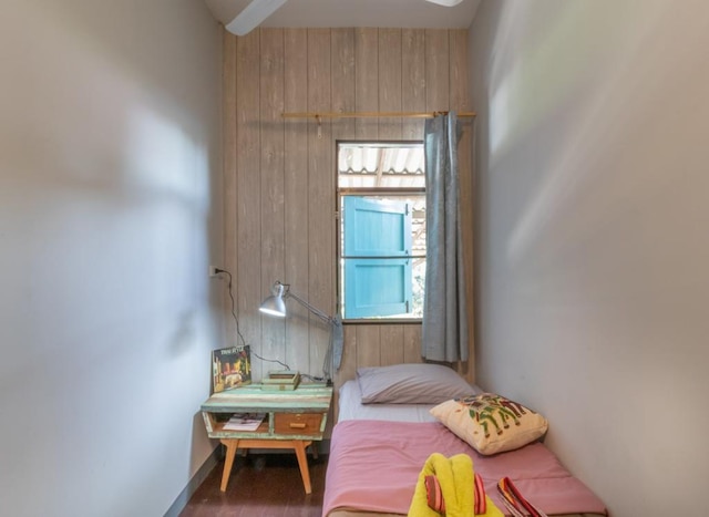 ソー ウォラピン ムエ タイ ホーム