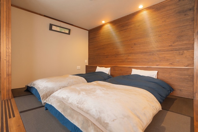 野沢温泉村の小さな料理民宿 畔上館