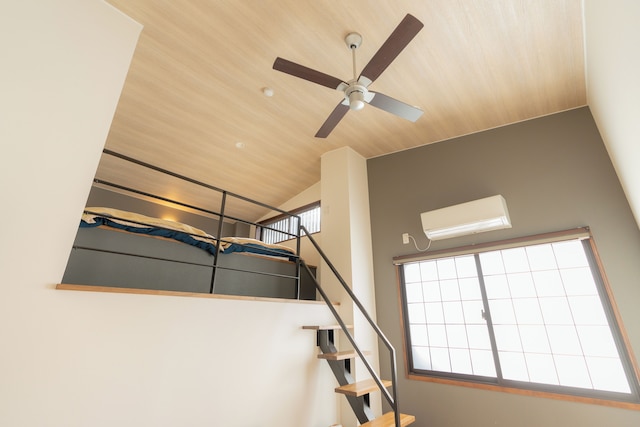 野沢温泉村の小さな料理民宿 畔上館