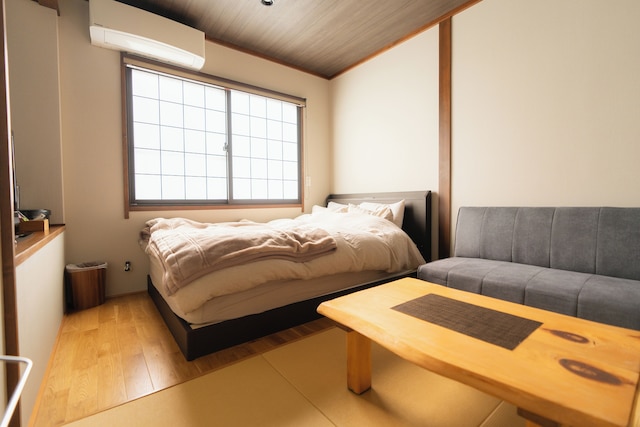 野沢温泉村の小さな料理民宿 畔上館