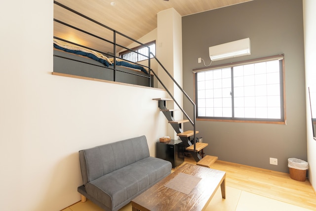 野沢温泉村の小さな料理民宿 畔上館