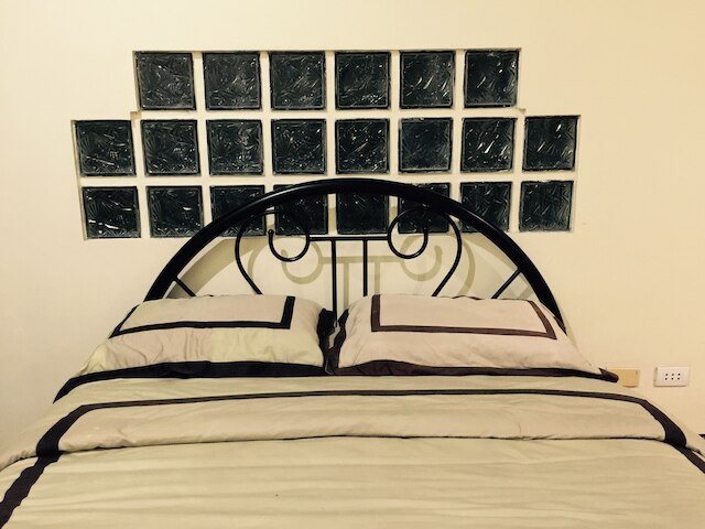 ザ エグゼクティブ ヴィラ イン & スイーツ