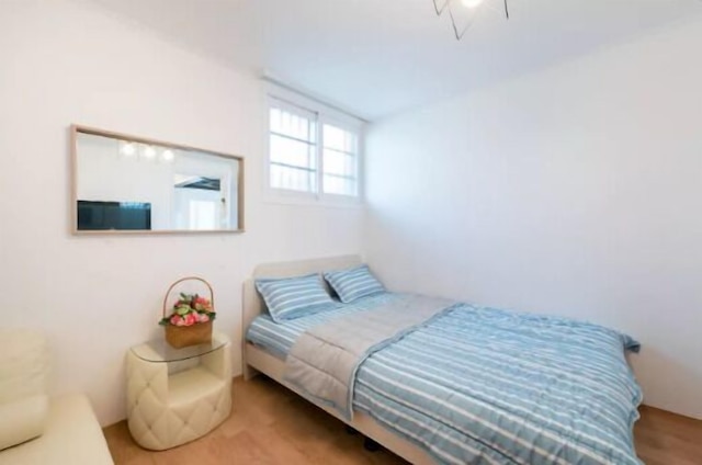 キング コング ゲスト ハウス