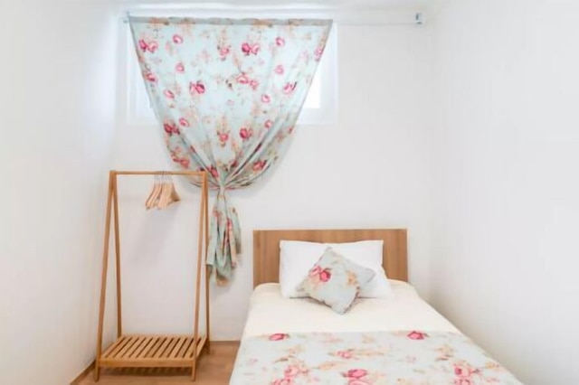 キング コング ゲスト ハウス