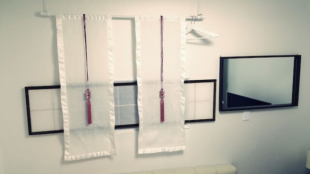 キング コング ゲスト ハウス