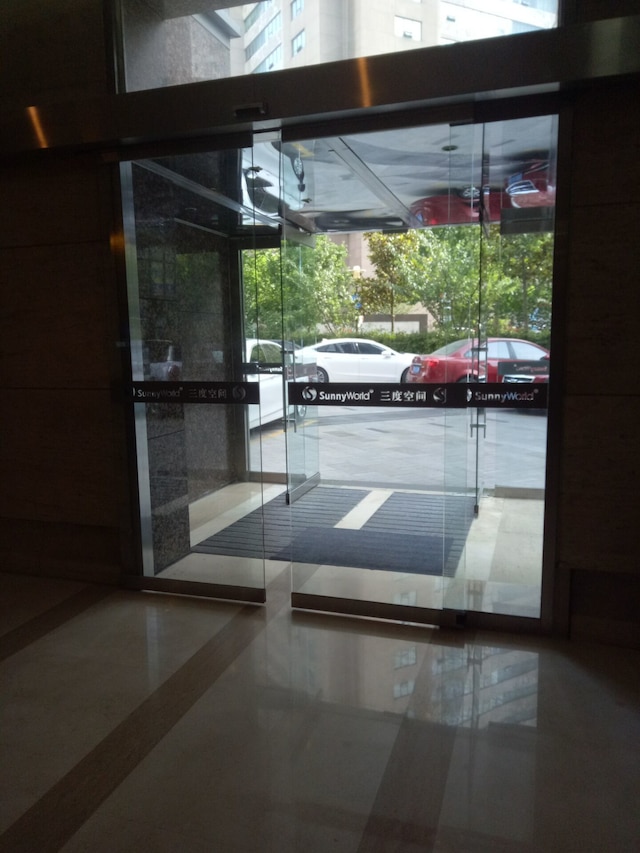 サード ディグリー シースケープ アパートメント ホテル