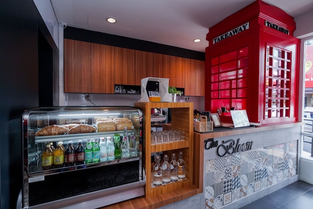 ブルームメイズ ブティック ホテル