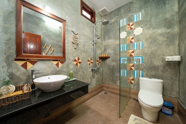 アン バン ゴールド コースト ヴィラ