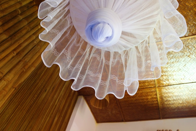 アン バン ゴールド コースト ヴィラ