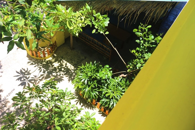 アン バン ゴールド コースト ヴィラ