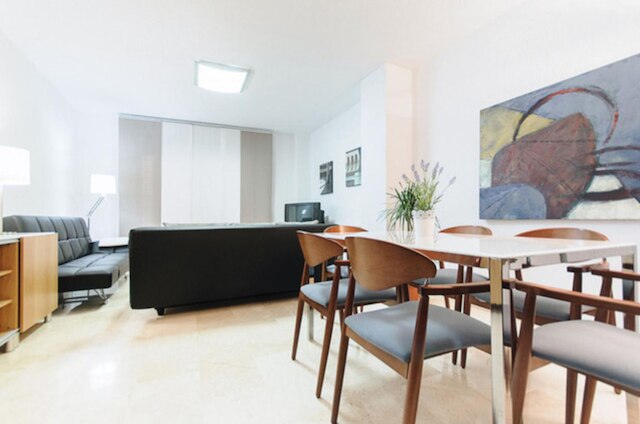 アファン グラナダ