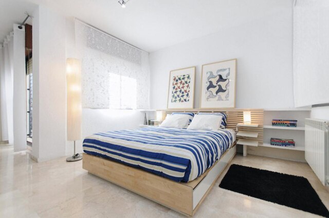 アファン グラナダ