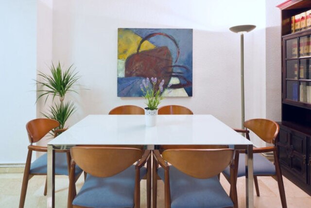 アファン グラナダ