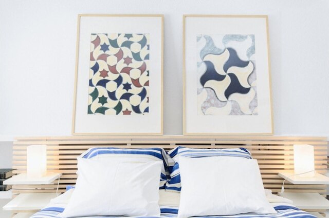 アファン グラナダ