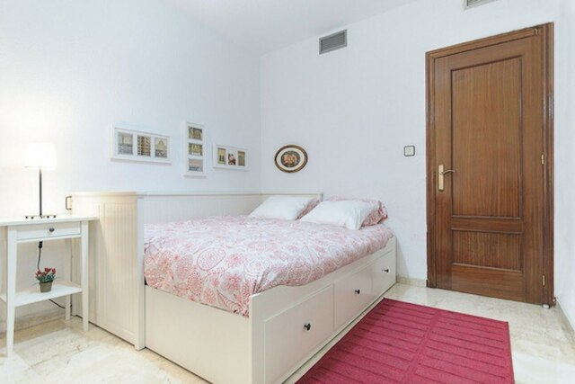 アファン グラナダ