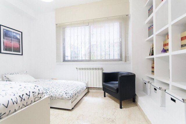 アファン グラナダ