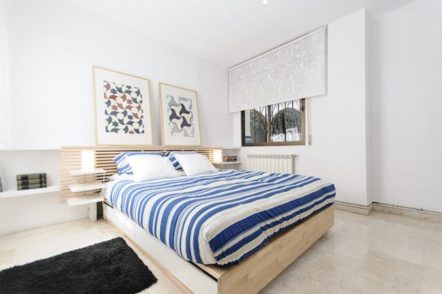 アファン グラナダ